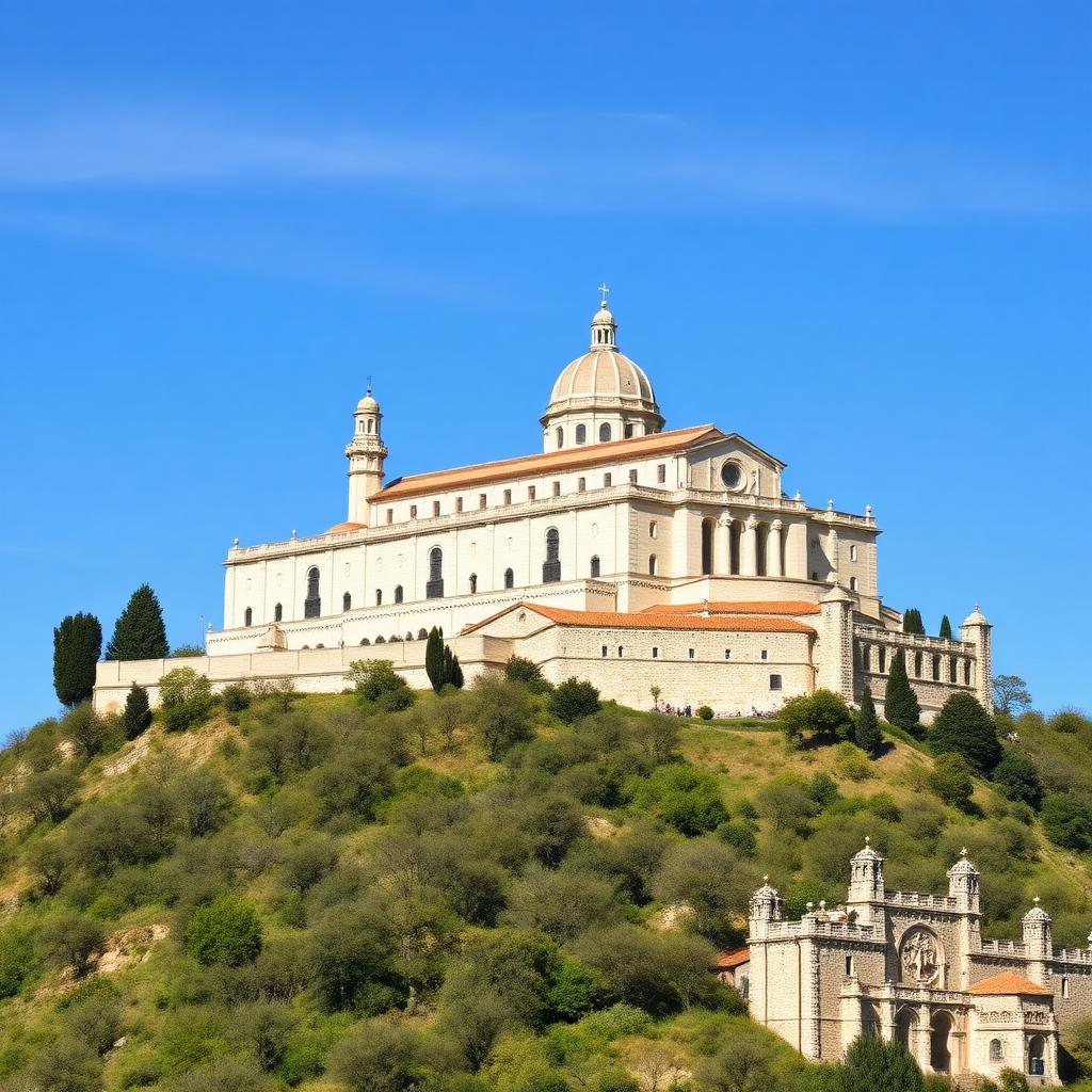 Fotografo immobiliare a Cassino Formia Gaeta